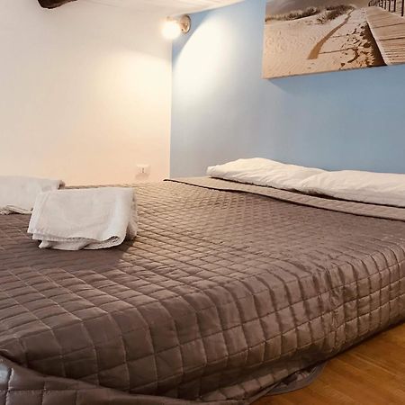 Casetta San Giovanni Піццо Екстер'єр фото